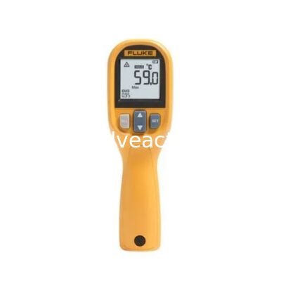 Giá tốt. SÚNG ĐO NHIỆT ĐỘ HỒNG NGOẠI FLUKE MT4 MAX – ĐO NHIỆT ĐỘ KHÔNG TIẾP XÚC NHANH CHÓNG & CHÍNH XÁC trực tuyến