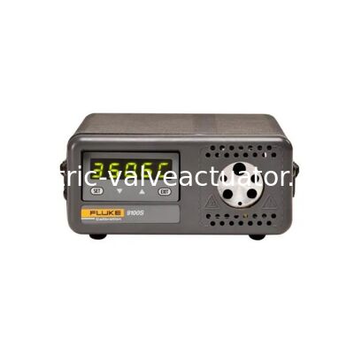 Giá tốt. Fluke 9100S Bộ hiệu chuẩn giếng khô di động trực tuyến