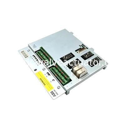 Giá tốt. Bảng điều khiển bộ điều khiển ABB DSQC 509 3HAC5687-1 | Bảng điều khiển robot công nghiệp trực tuyến