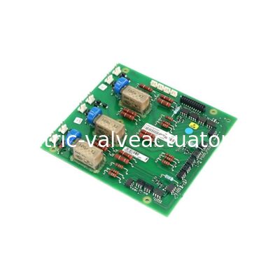 Giá tốt. ABB 1SFB536068D1013 Bo mạch truyền động cao áp | Mô-đun điều khiển tự động hóa công nghiệp trực tuyến