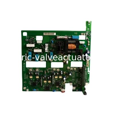 Giá tốt. ABB RINT-6621C 6830696F Inverter Drive Board trực tuyến