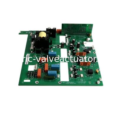 Giá tốt. ABB RINT-6621C 6830691F Power Electronics Drive Module cho các ứng dụng tần số biến trực tuyến