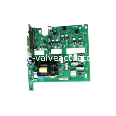 Giá tốt. ABB RINT-6621C 64690698M Lắp ráp chuyển đổi nguồn tần số biến đổi trực tuyến