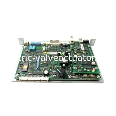 Giá tốt. ABB YPP110A 3ASD573001A1 Mô-đun bộ xử lý kỹ thuật số cho hệ thống điều khiển công nghiệp trực tuyến