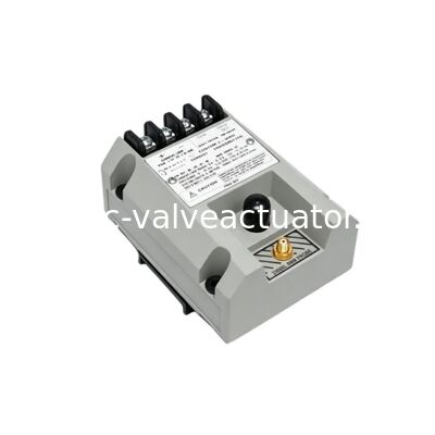 Giá tốt. Bently Nevada 991-10-XX-02-00 163930-01 990 Vibration Transmitter để giám sát tình trạng máy móc trực tuyến