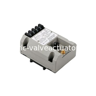 Giá tốt. Bently Nevada 991-06-XX-01-00 | 169955-01 Bộ truyền rung động dòng 990 của Bently Nevada để bảo vệ tài sản đáng tin cậy trực tuyến