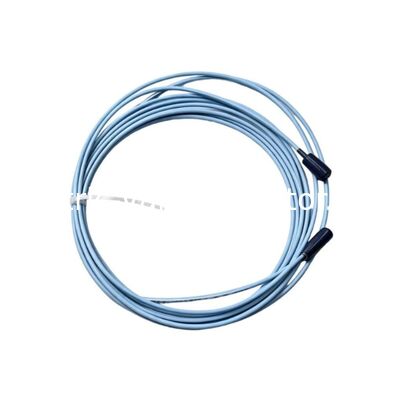 Giá tốt. Bently Nevada 330930-040-00-CN 3300 NSv Cáp mở rộng cho hệ thống giám sát rung động công nghiệp trực tuyến