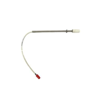 Giá tốt. Đầu dò tiệm cận Bently Nevada 22811-00-25-05-02 dòng 7200, ngàm tiêu chuẩn 8mm trực tuyến