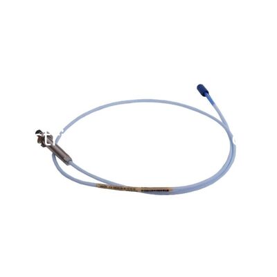 Giá tốt. Bently Nevada 3300 NSv Eddy hiện tại Proximity Probe ¥ 330910-00-10-05-02-CN trực tuyến
