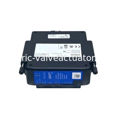 Giá tốt.  trực tuyến