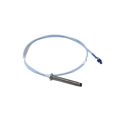 Giá tốt. Bently Nevada 330901-11-43-10-02-05 Proximity Probe 3300 NSv Thiết bị giám sát trực tuyến