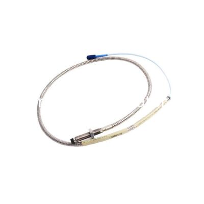 Giá tốt. Bently Nevada 330709-010-060-10-02-00 3300 XL 11 mm Proximity Probe để đo vị trí trục trực tuyến