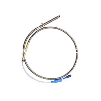 Giá tốt. Đầu dò cảm ứng Bently Nevada 3300 XL 8 mm để giám sát trục chính xác | 330104-00-09-10-11-00 trực tuyến