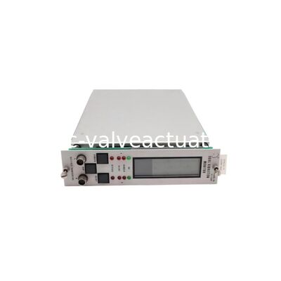 Giá tốt. Bộ giám sát rung động kép XY/Gap Bently Nevada 3300/16-11-01-02-00-02-00 để bảo vệ máy móc trực tuyến