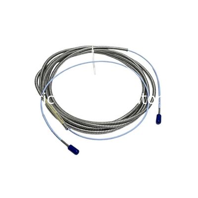Giá tốt. Bently Nevada 330930-045-02-00 3300 NSv Cáp mở rộng gần trực tuyến