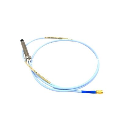 Giá tốt. Bently Nevada 330173-00-17-10-02-CN 3300 5 mm Eddy Current Probe trực tuyến