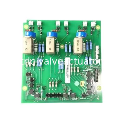 Giá tốt. Bo mạch bộ truyền động điện áp cao ABB PSPCB-690/T 1SFA899020R7690 trực tuyến