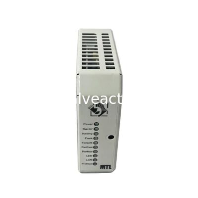 Giá tốt. Mô-đun Giao diện Bus GE 8507-BI-DP-01 | Thành phần Hệ thống Điều khiển Tự động Hóa Công nghiệp trực tuyến