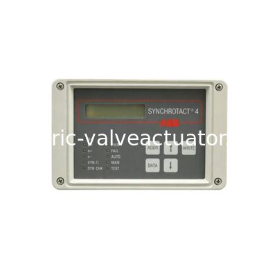 Giá tốt. Mô-đun điều khiển ABB UNS 2980C-Z V4 HIEE205019R0004 | Tự động hóa công nghiệp trực tuyến