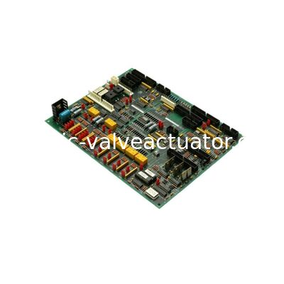 Giá tốt. GE DS200TCQCG1BJG Mark V RST Overflow Board. Hệ thống điều khiển tuabin. trực tuyến