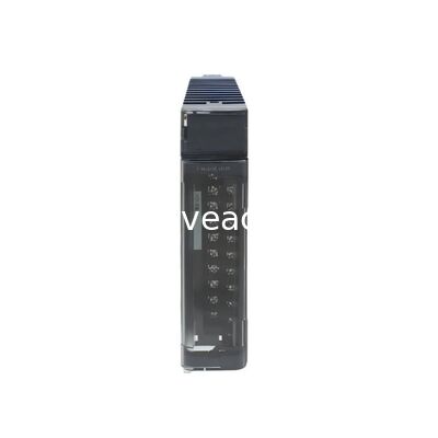 Giá tốt. GE IC694MDL930CA Phân biệt Relay Output Module. trực tuyến