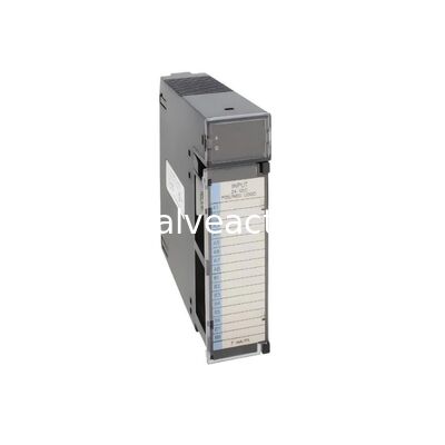 Giá tốt. GE IC694MDL645CA RX3i Input Module   Digital Input Interface for Control Systems (Mô hình đầu vào kỹ thuật số cho hệ thống điều khiển) trực tuyến