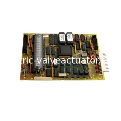 Giá tốt. GE DS215DENCG3AZZ01A Mark V LAN Communication Board – Giao diện hệ thống điều khiển trực tuyến
