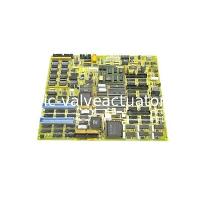 Giá tốt. GE DS200TCCAG1BAA Mark V General-Purpose Analog I/O Board trực tuyến