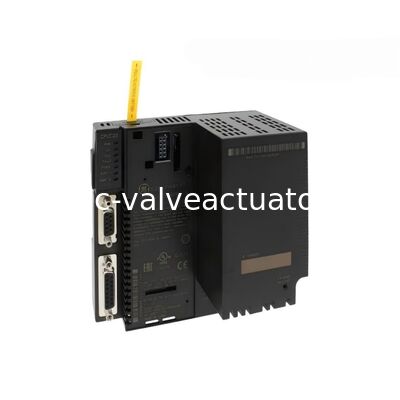 Giá tốt. GE IC200CPUE05 VersaMax CPU Module trực tuyến