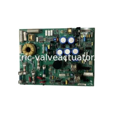 Giá tốt. Bảng mạch MCF GE 531X111PSHARG1 | Thẻ kiểm soát 531X trực tuyến
