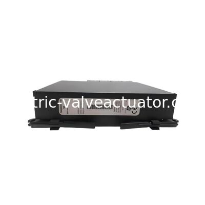 Giá tốt. Mô-đun I/O cảm biến GE UR5EH  Thành phần hệ thống điều khiển rơ-lê phổ quát trực tuyến