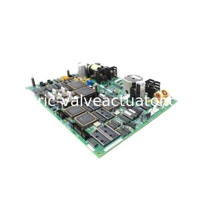 Giá tốt. GE DS200TCPAG1AJD Bo mạch xử lý điều khiển tuabin | Bo mạch điều khiển tuabin GE Mark V trực tuyến