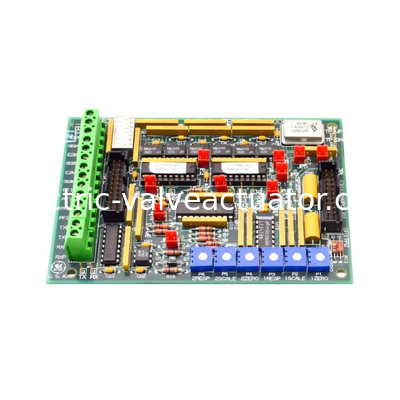Giá tốt. Bảng xử lý tín hiệu GE 531X309SPCAJG1 | Mô-đun điều khiển công nghiệp trực tuyến