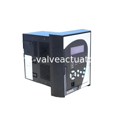 Giá tốt. Rơ le bảo vệ feeder GE 350-C-P5-G5-HSMNP-SN-DN Multilin 350 trực tuyến