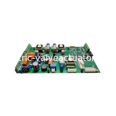 Giá tốt. ABB 1SFB536271A1009 Bảng điều khiển khởi động mềm trực tuyến