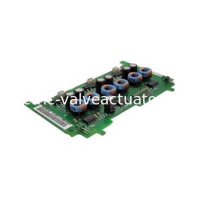 Giá tốt. ABB NGDR-02 57619091D Bảng điều khiển trực tuyến