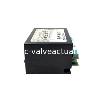 Giá tốt. Mô-đun đầu vào cách ly cặp nhiệt điện GE IC670ALG630 | Genius I/O trực tuyến