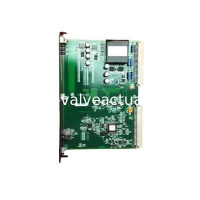 Giá tốt. Mô-đun Dữ liệu Toàn cầu Ethernet GE IS200EGDMH1AFG | Mô-đun GE Mark VI trực tuyến