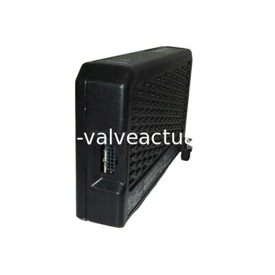 Giá tốt. Bộ điều khiển GE 8521-RT-DE PAC8000 RTU | Bộ điều khiển đầu cuối từ xa công nghiệp trực tuyến