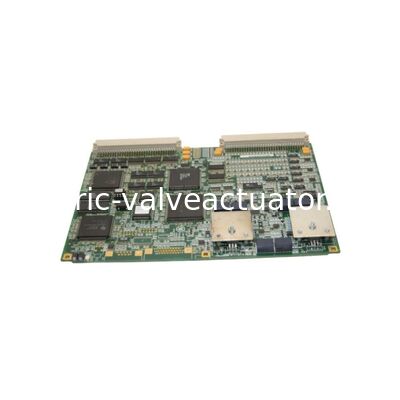 Giá tốt. GE IS200VAICH1DAA Analog I/O Board | Mark VI Industrial Control Module trực tuyến
