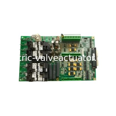Giá tốt. GE IS210AEAAH1BGB Bo mạch | Bo mạch điều khiển Mark VI trực tuyến