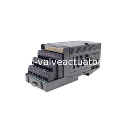 Giá tốt. Mô-đun đầu ra rời rạc GE IC200MDL750 VersaMax cho Tự động hóa Công nghiệp trực tuyến