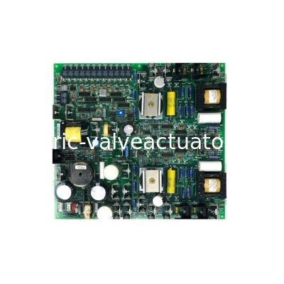 Giá tốt. Bảng điều khiển khuếch đại xung cổng trường GE DS200FGPAG1ALD cho điều khiển công nghiệp trực tuyến