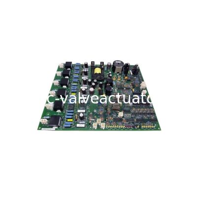 Giá tốt. GE IS200EHPAG1ACB Advanced Analog Output Module for GE Mark VI trực tuyến