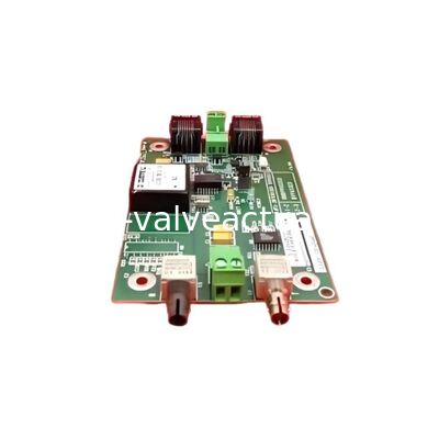 Giá tốt. GE IS200ISBEH2ABC Enhanced Sensor Bridge & Control Optimization Module trực tuyến