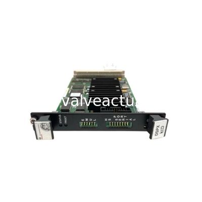Giá tốt. GE IS200DSPXH2DBD Discrete Signal Processing Module | Industrial Automation trực tuyến