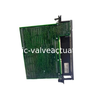 Giá tốt. Mô-đun Bộ nhận Bus GE IC698BEM711 | Tự động hóa Công nghiệp PACSystems RX3i trực tuyến