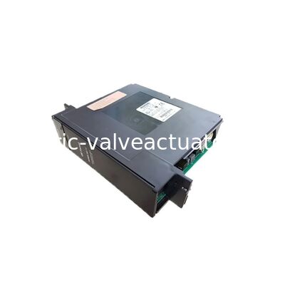 Giá tốt. GE Fanuc IC697PWR720 Power Supply Module Series 90-70 PLC trực tuyến