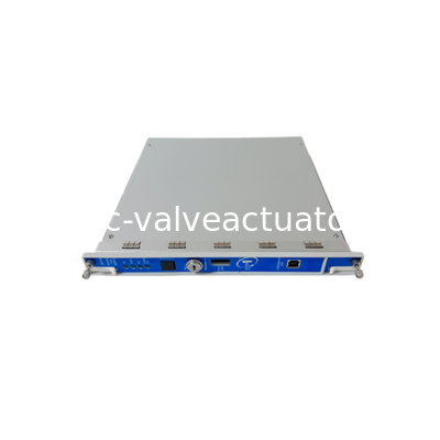 Giá tốt. Cảm biến tiệm cận BENTLY 350022M 288055-01 | Bently Nevada dòng 3500 trực tuyến