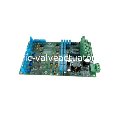 Giá tốt. ABB LDMUI-001 61320946C Digital Input/Output Module -- Tự động hóa công nghiệp trực tuyến